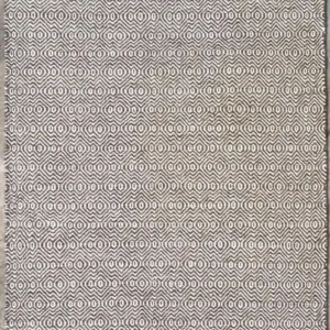 FLAT WEAVE DURRIES TL-401