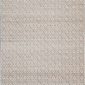 FLAT WEAVE DURRIES TL-408