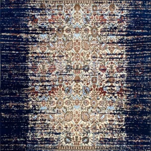 HAND KNOTTED CARPETS TL-301