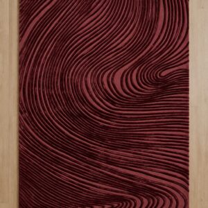 HAND TUFTED CARPETS TL-1017