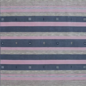 HANDLOOM CARPETS TL-01