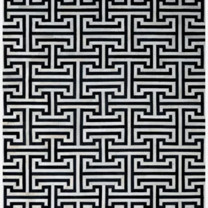 LEATHER CARPETS TL-701