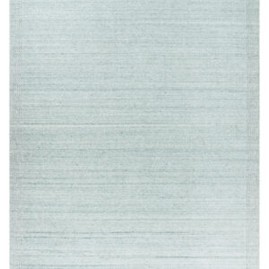 HANDLOOM NATURALS