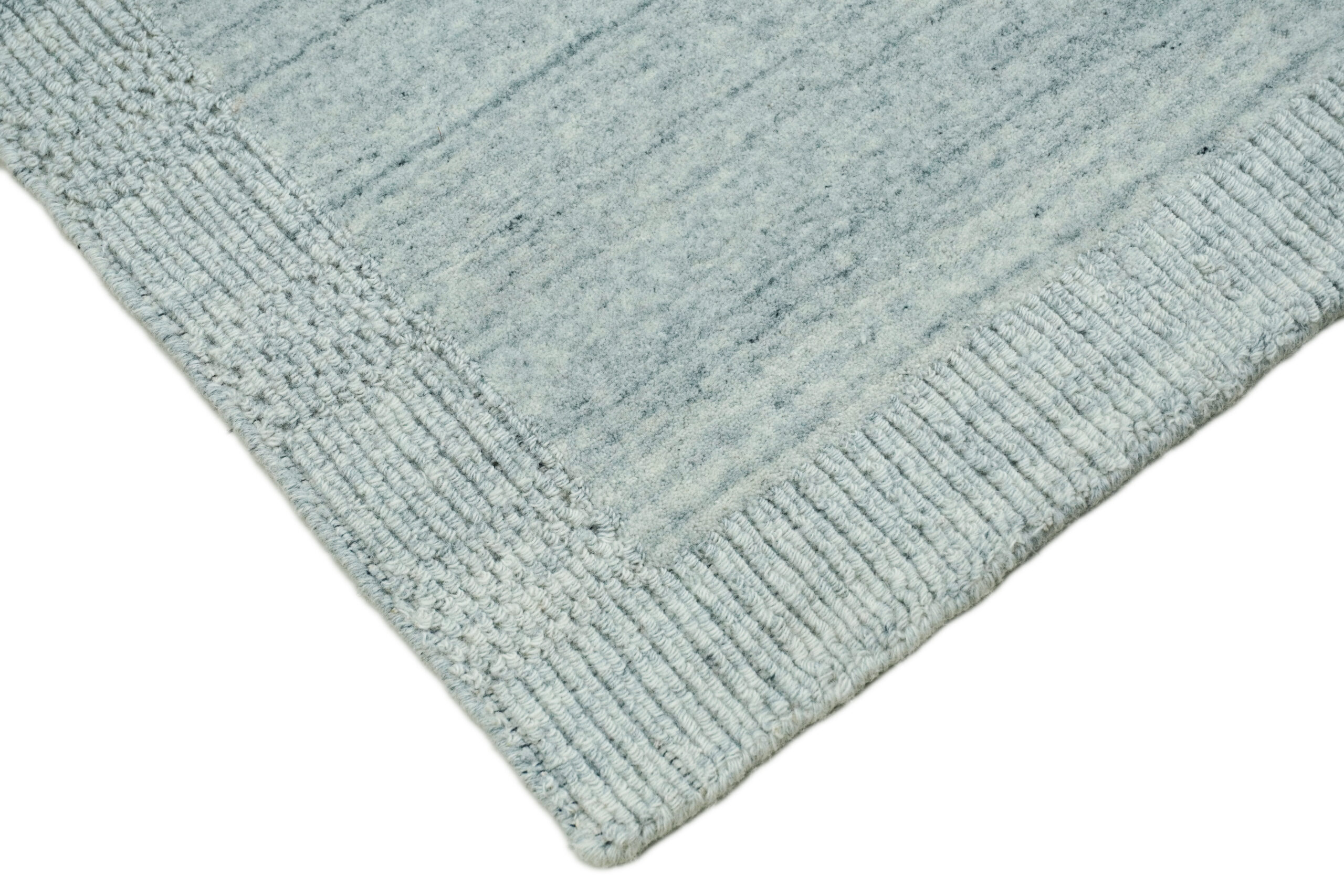 HANDLOOM NATURALS - Image 2
