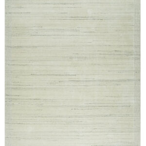 HANDLOOM NATURALS