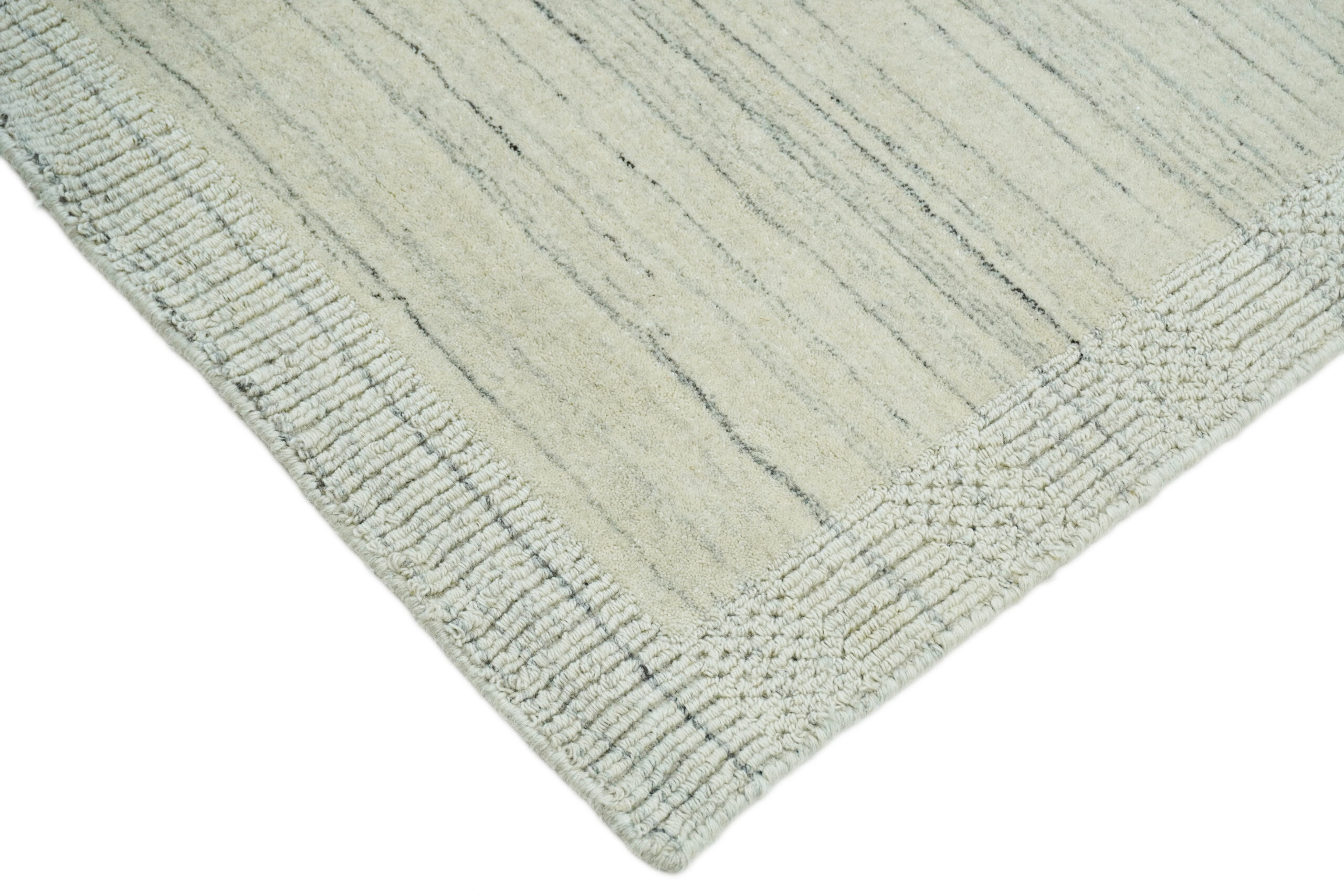 HANDLOOM NATURALS - Image 2