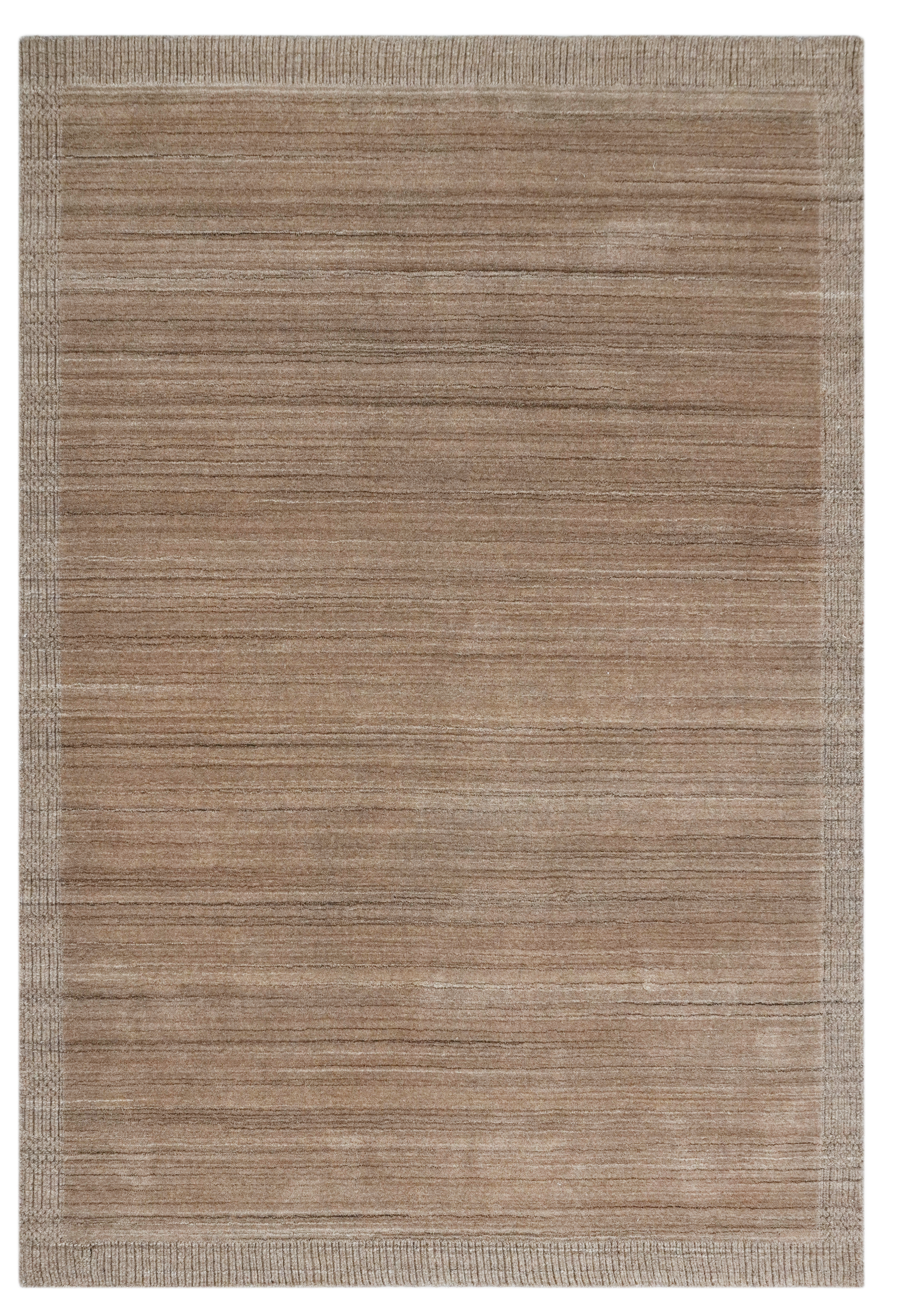HANDLOOM NATURALS