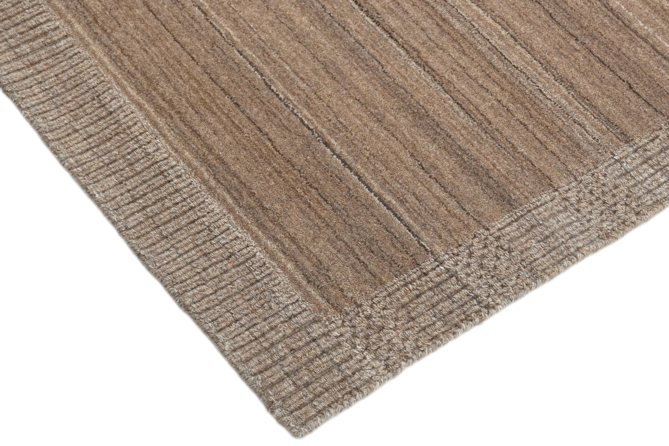 HANDLOOM NATURALS - Image 2