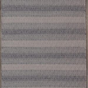 FLATE WEAVE DURRIES 7100