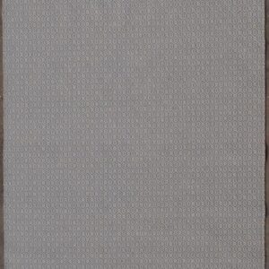 FLATE WEAVE DURRIES 7102