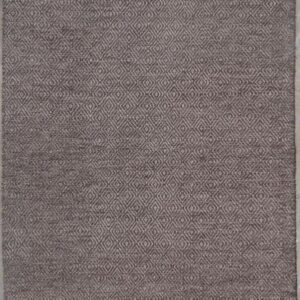 FLATE WEAVE DURRIES 7104