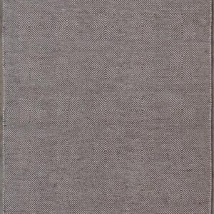 FLATE WEAVE DURRIES 7103