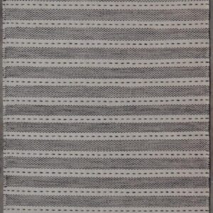 FLATE WEAVE DURRIES 7105