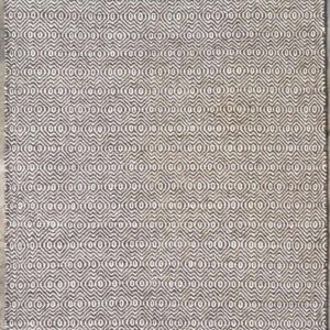 FLATE WEAVE DURRIES 7101