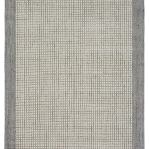 HANDLOOM NATURALS 905