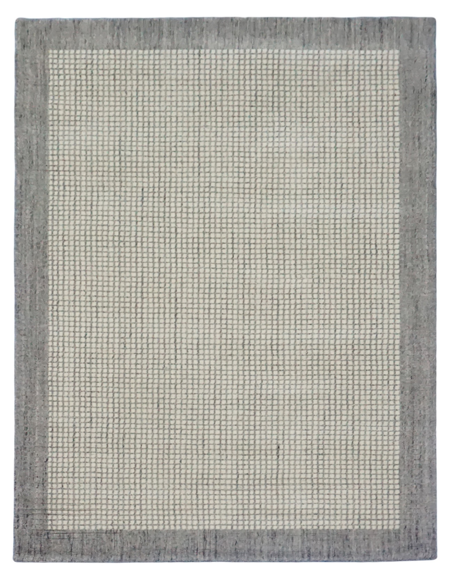 HANDLOOM NATURALS 905