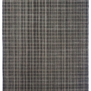 HANDLOOM NATURALS 906