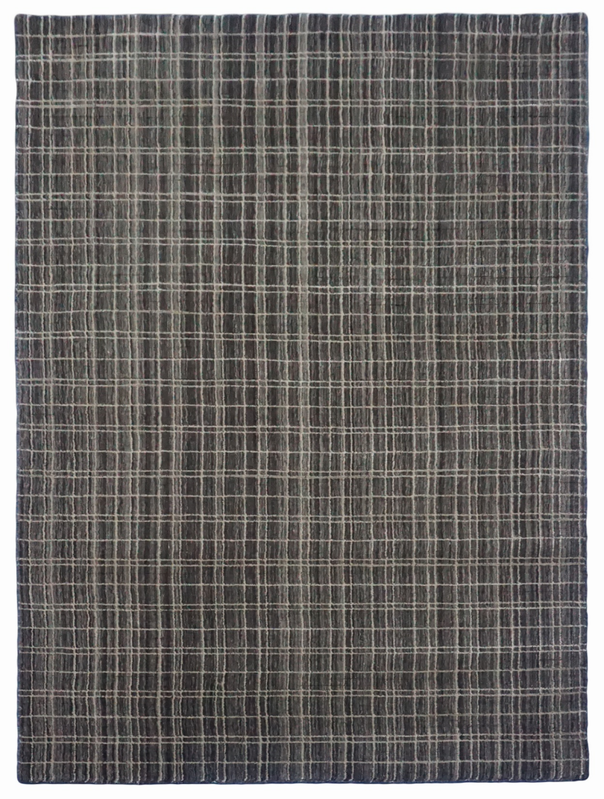 HANDLOOM NATURALS 906