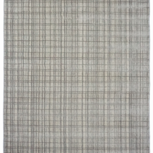 HANDLOOM NATURALS 907