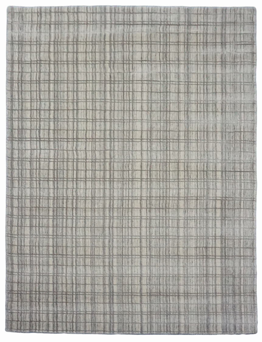 HANDLOOM NATURALS 907