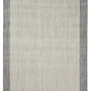 HANDLOOM NATURALS 908