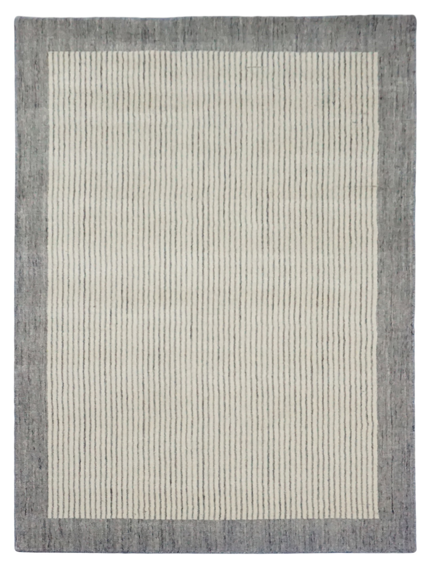 HANDLOOM NATURALS 908