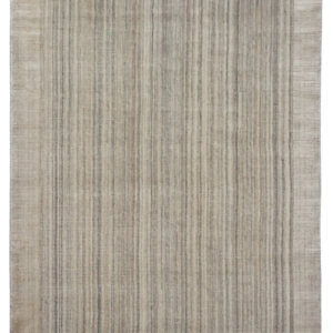HANDLOOM NATURALS 910