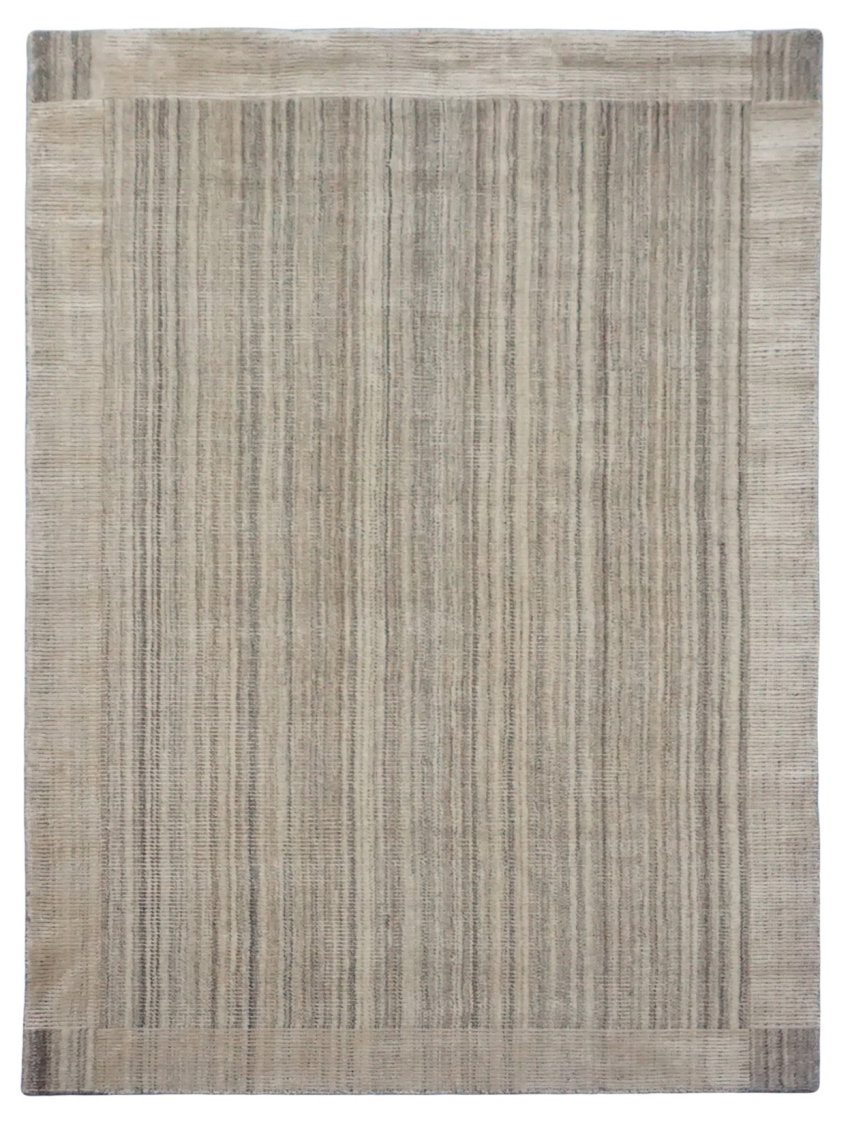 HANDLOOM NATURALS 910