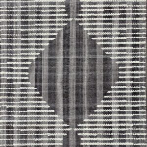 HAND KNOTTED RUGS LOVER KNOTS