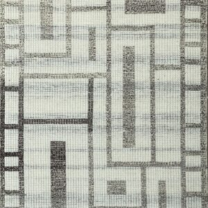 HAND KNOTTED RUGS LOVER KNOTS