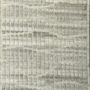 HAND KNOTTED RUGS LOVER KNOTS