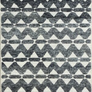 HAND KNOTTED RUGS LOVER KNOTS