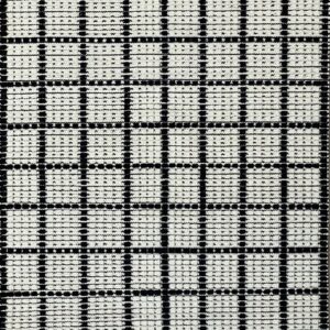 HAND KNOTTED RUGS LOVER KNOTS