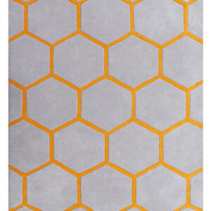 HAND TUFTED CARPETS CI_5202