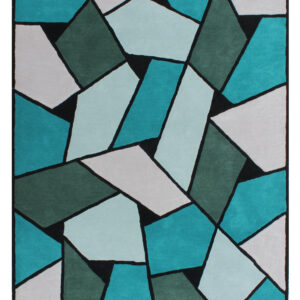 HAND TUFTED CARPETS CI_5201