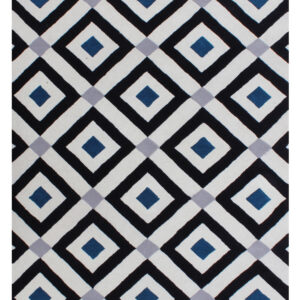 HAND TUFTED CARPETS CI_5203