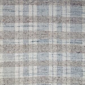 FLATE WEAVE DURRIES 7107