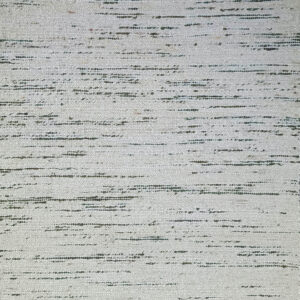 FLATE WEAVE DURRIES 7108