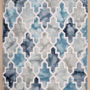 HAND TUFTED CARPETS CI_5207