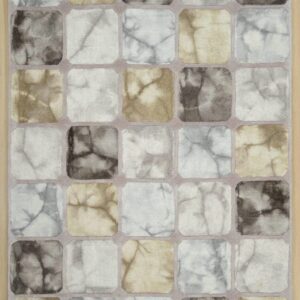 HAND TUFTED CARPETS CI_5209