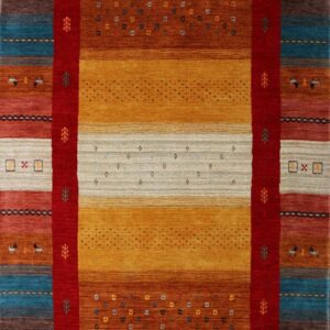 LOOM LORI 901