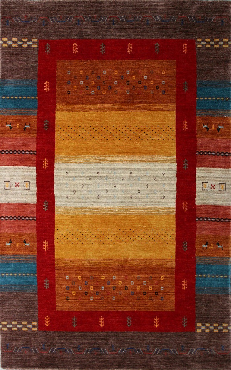 LOOM LORI 901