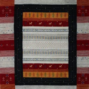 LOOM LORI 904