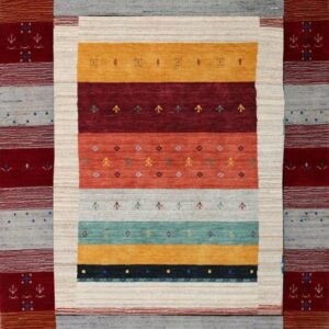 LOOM LORI 902