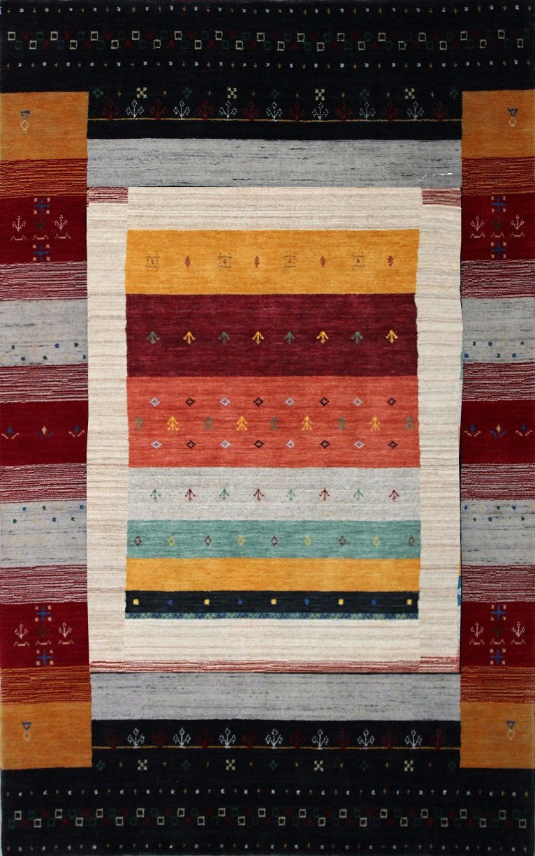 LOOM LORI 902