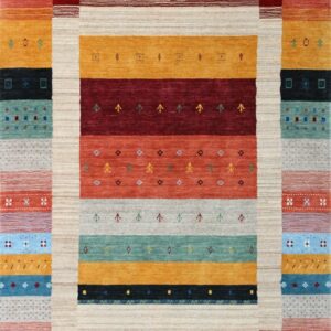 LOOM LORI 903