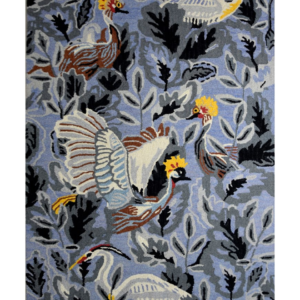 HAND TUFTED CARPETS CI_5204