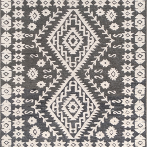 HAND TUFTED CARPETS CI_5205