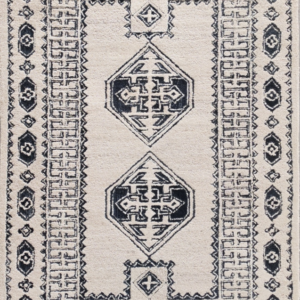 HAND TUFTED CARPETS CI_5206